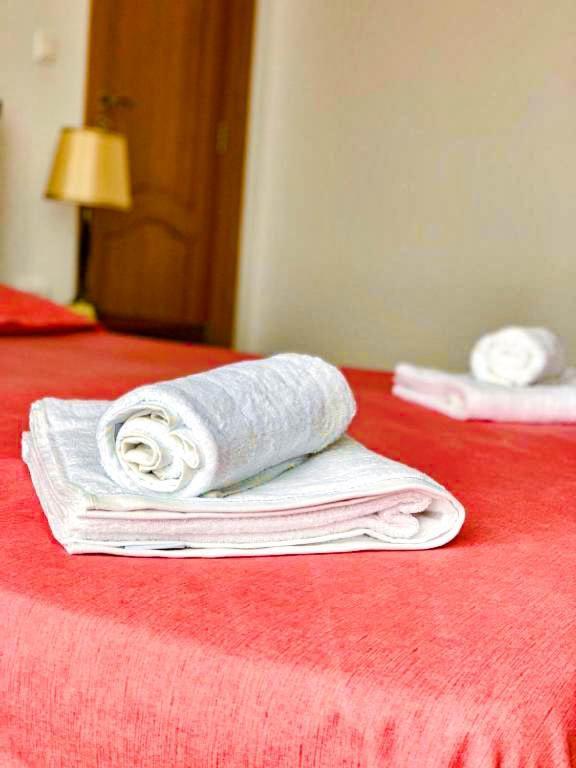 Hella Apartament Mamaia-Nord Năvodari Extérieur photo