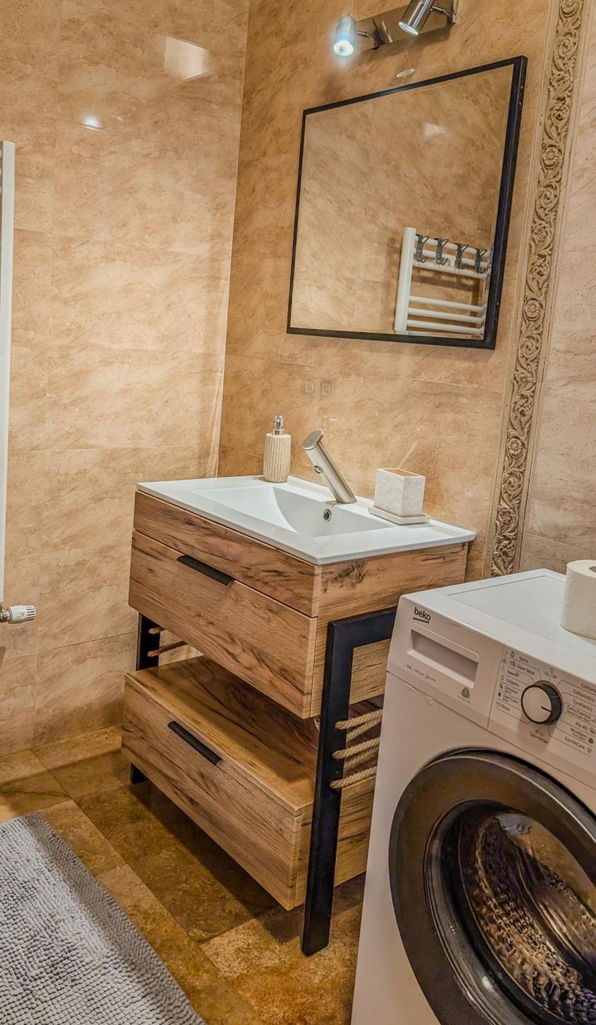 Hella Apartament Mamaia-Nord Năvodari Extérieur photo