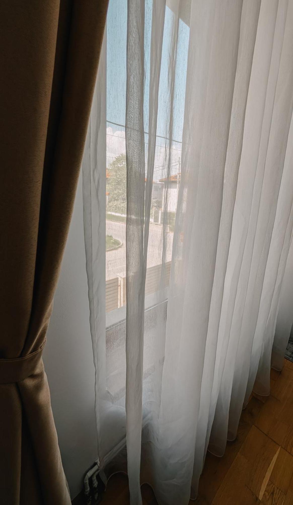 Hella Apartament Mamaia-Nord Năvodari Extérieur photo
