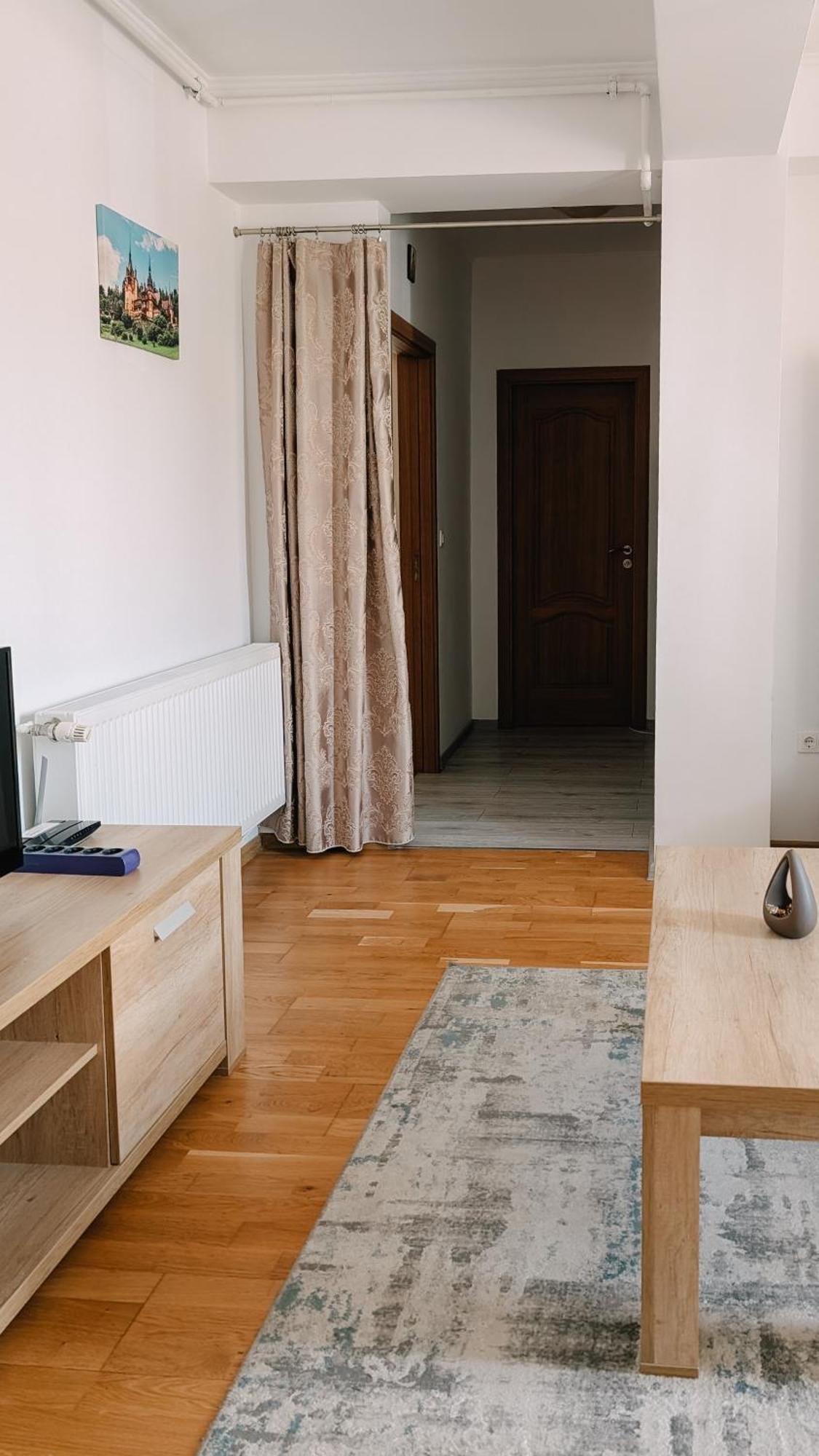 Hella Apartament Mamaia-Nord Năvodari Extérieur photo